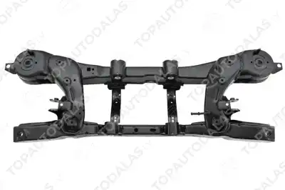FORD KUGA 4WD 2008-2012