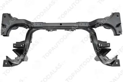 FORD MONDEO III TURNIER 2000-2007