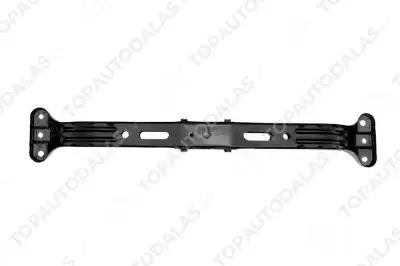 HYUNDAI COUPE GK 2002-2009 HYUNDAI COUPE GK 2002-2009