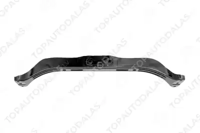 HYUNDAI ELANTRA 2003-2006 HYUNDAI ELANTRA 2003-2006