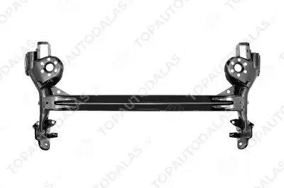 HYUNDAI GETZ 2002-2010 HYUNDAI GETZ 2002-2010
