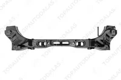HYUNDAI I30 ELANTRA 2007-2011 HYUNDAI I30 ELANTRA 2007-2011