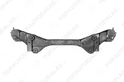 HYUNDAI I30 ELANTRA 2007-2011 HYUNDAI I30 ELANTRA 2007-2011