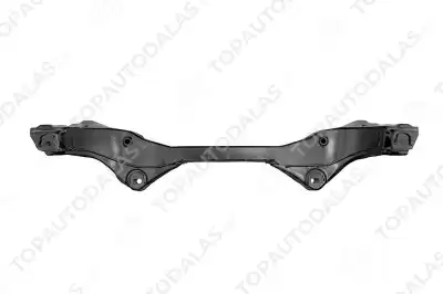 HYUNDAI TUCSON 2WD 2010-
