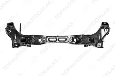 KIA CEED 2007-2012 KIA CEED 2007-2012