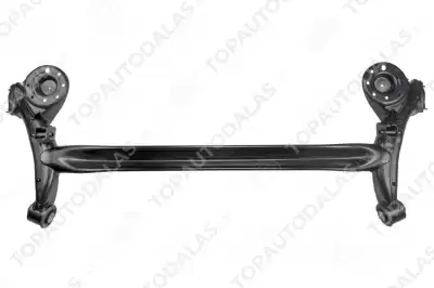KIA RIO 3 III 2011-2014