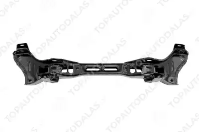 KIA SPORTAGE 2WD 2010-