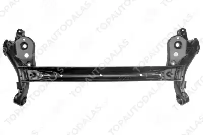 MAZDA 2 DE DH 2007-2015 MAZDA 2 DE DH 2007-2015