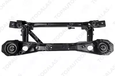 Mazda 5 CR CW 2006-2015 Mazda 5 CR CW 2006-2015