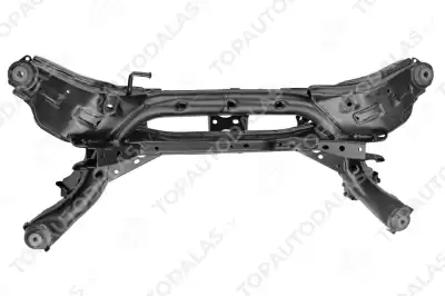MAZDA 6 2002-2008 MAZDA 6 2002-2008