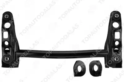 MERCEDES-BENZ A-CLASS W168 1997-2004