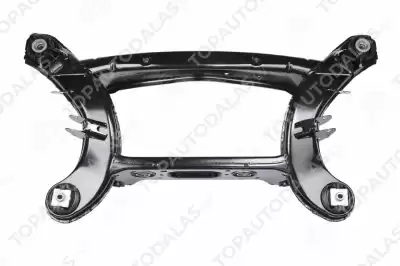 MERCEDES-BENZ E-CLASS C207 W212 S212 2009-2016