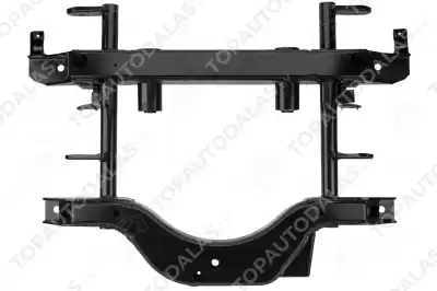 MERCEDES-BENZ ML-CLASS W163 ML 320 1998-2005