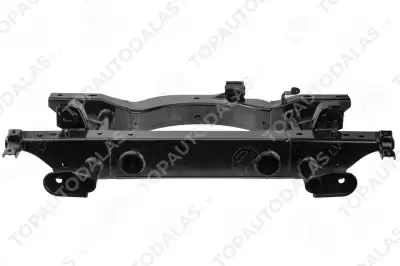 MERCEDES-BENZ ML-CLASS W163 ML 320 1998-2005