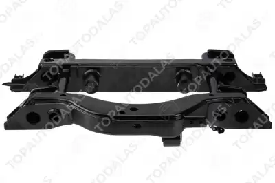 MERCEDES-BENZ ML-CLASS W163 ML 320 1998-2005