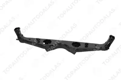 MINI ONE COOPER S R50 R53 2001-2006