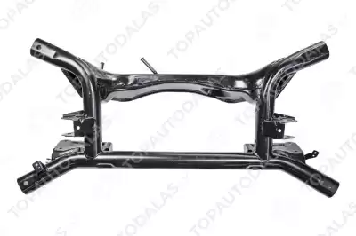 MITSUBISHI OUTLANDER II 2007-2012 2WD MITSUBISHI OUTLANDER II 2007-2012 2WD