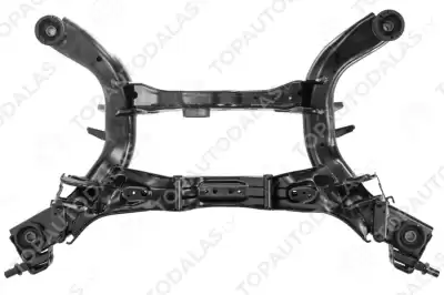 NISSAN MURANO Z50 2003-2008