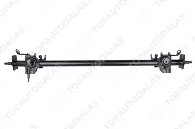 NISSAN PIXO 2009-2013 NISSAN PIXO 2009-2013