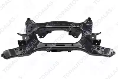 NISSAN QASHQAI J11 4WD 2014- NISSAN QASHQAI J11 4WD 2014-
