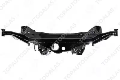 NISSAN X-TRAIL T32 2WD 2014-