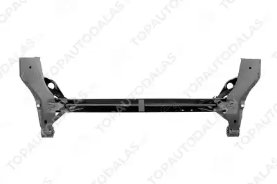 OPEL TIGRA 2004-2010 OPEL TIGRA 2004-2010