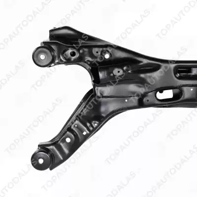 OPEL VECTRA C SIGNUM 2002-2008
