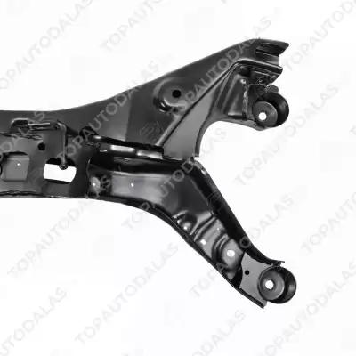 OPEL VECTRA C SIGNUM 2002-2008
