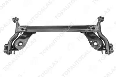 PEUGEOT 107 2005-2014 PEUGEOT 107 2005-2014