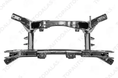 PEUGEOT 4007 2007-2012 4WD PEUGEOT 4007 2007-2012 4WD