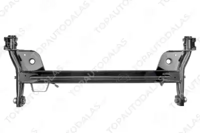 RENAULT CLIO II 2 1998-2005 RENAULT CLIO II 2 1998-2005