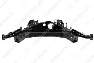 RENAULT KOLEOS 2WD 2007- RENAULT KOLEOS 2WD 2007-