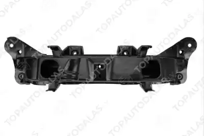 SUZUKI LIANA 2001-2008 4WD SUZUKI LIANA 2001-2008 4WD