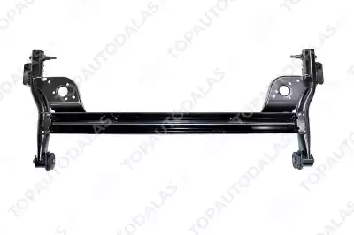 SUZUKI SWIFT 2005-2010 SUZUKI SWIFT 2005-2010