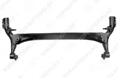 TOYOTA COROLLA 2001-2006 TOYOTA COROLLA 2001-2006