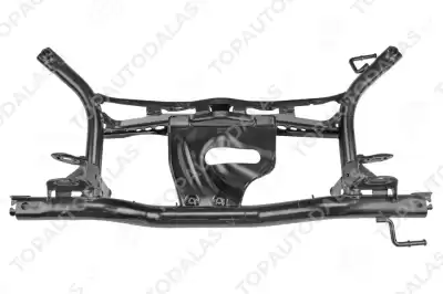 VW EOS 2006-2015