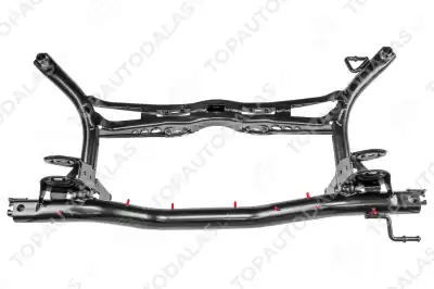 VW Jetta IV 2010-2017 VW Jetta IV 2010-2017
