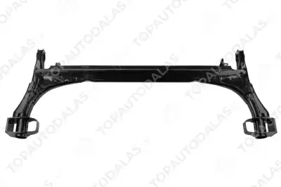 VW PASSAT 1983-1988 VW PASSAT 1983-1988