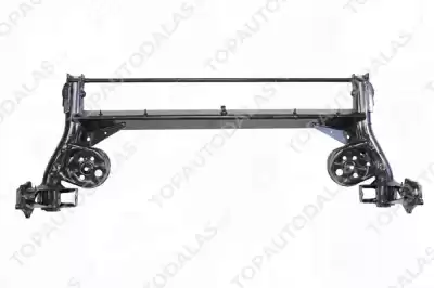 VW PASSAT B5 1998-2005 VW PASSAT B5 1998-2005