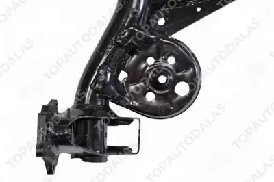 VW PASSAT B5 1998-2005 VW PASSAT B5 1998-2005