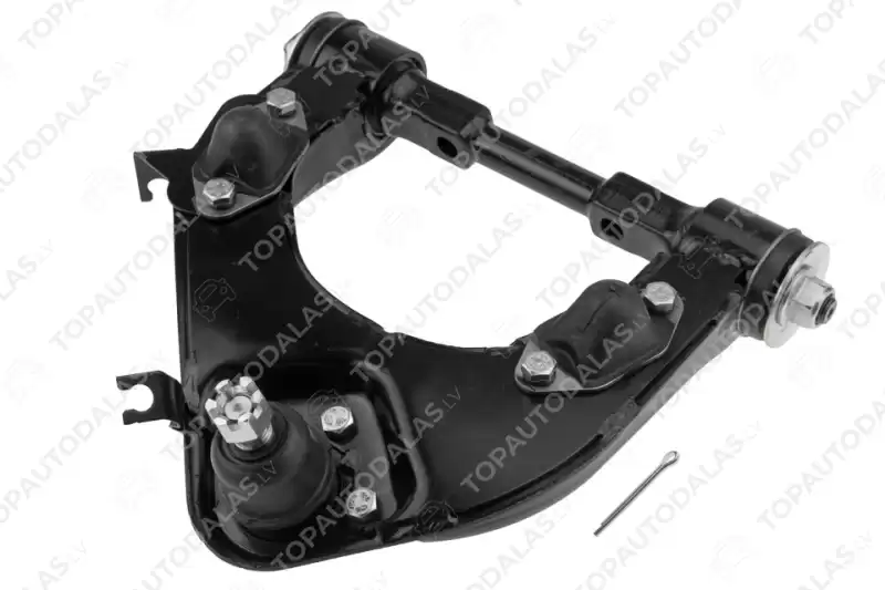 HYUNDAI TERRACAN 2001-2006 Piekares svira plaukts priekšējais labais 54401H1150 54401-H1150 HYUNDAI TERRACAN 2001-2006 Piekares svira plaukts priekšējais labais 54401H1150 54401-H1150