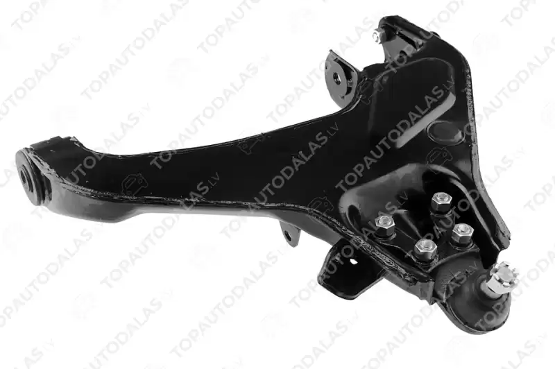 HYUNDAI TERRACAN 2001-2006 Piekares svira plaukts Priekšējais tilts pa labi apakšā 54513H1002 54513H-1002 54503H1002 54503H-1002 HYUNDAI TERRACAN 2001-2006 Piekares svira plaukts Priekšējais tilts pa labi apakšā 54513H1002 54513H-1002 54503H1002 54503H-1002