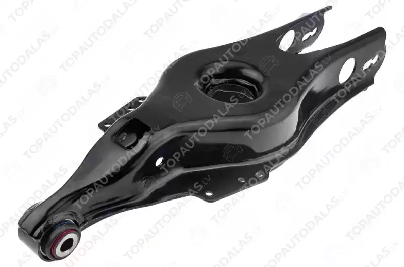 MERCEDES-BENZ E-CLASS W211 S211 CLS C219 Suspension arm rear right left A2113501806 2113501806 MERCEDES-BENZ E-CLASS W211 S211 CLS C219 Suspension arm rear right left A2113501806 2113501806
