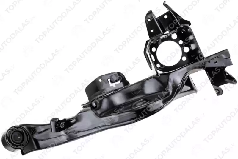 NISSAN QASHQAI J11 2013- Piekares svira plaukts aizmugurējais labais 555014EG0A 55501-4EG0A NISSAN QASHQAI J11 2013- Piekares svira plaukts aizmugurējais labais 555014EG0A 55501-4EG0A