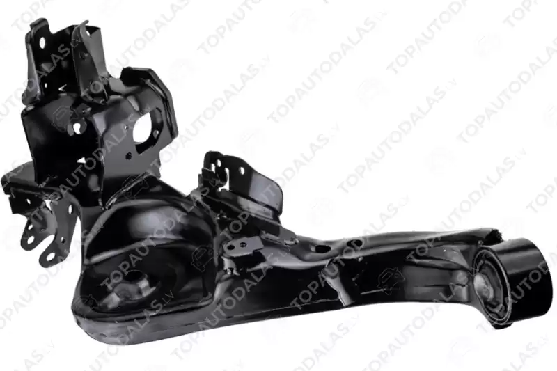 NISSAN X-TRAIL T32 2014- Piekares svira plaukts aizmugurējais kreisas 555024CA0B 555024CA0C 555024CA0D