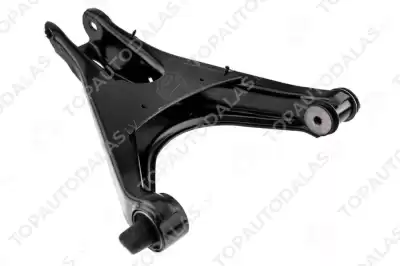 AUDI A6 C5 VW PASSAT B5 5.5 QUATTRO 1996-2005 AUDI A6 C5 VW PASSAT B5 5.5 QUATTRO 1996-2005