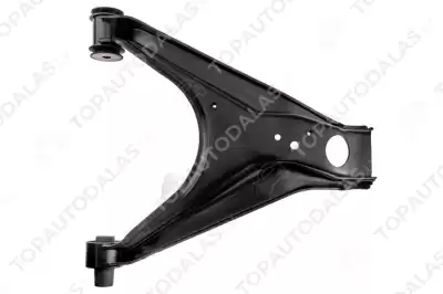 AUDI A6 C5 VW PASSAT B5 5.5 QUATTRO 1996-2005 AUDI A6 C5 VW PASSAT B5 5.5 QUATTRO 1996-2005
