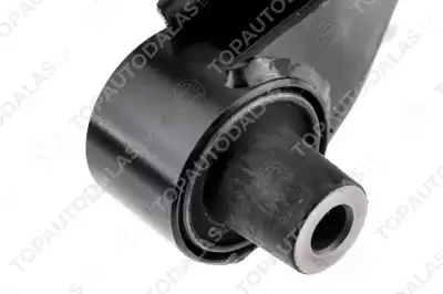 AUDI A6 C5 VW PASSAT B5 5.5 QUATTRO 1996-2005 AUDI A6 C5 VW PASSAT B5 5.5 QUATTRO 1996-2005