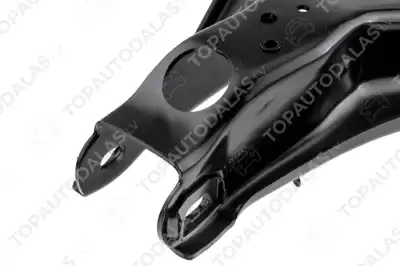 AUDI A6 C5 VW PASSAT B5 5.5 QUATTRO 1996-2005 AUDI A6 C5 VW PASSAT B5 5.5 QUATTRO 1996-2005