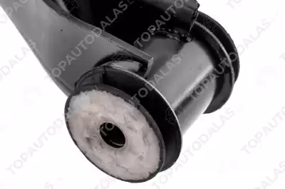 AUDI A6 C5 VW PASSAT B5 5.5 QUATTRO 1996-2005 AUDI A6 C5 VW PASSAT B5 5.5 QUATTRO 1996-2005